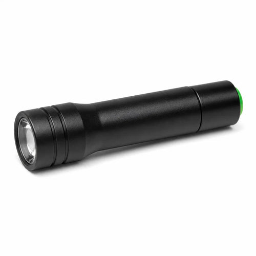 Latarka LED
