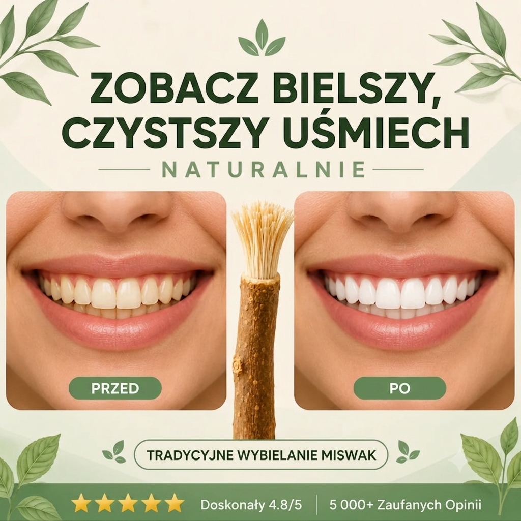 Gryzik™